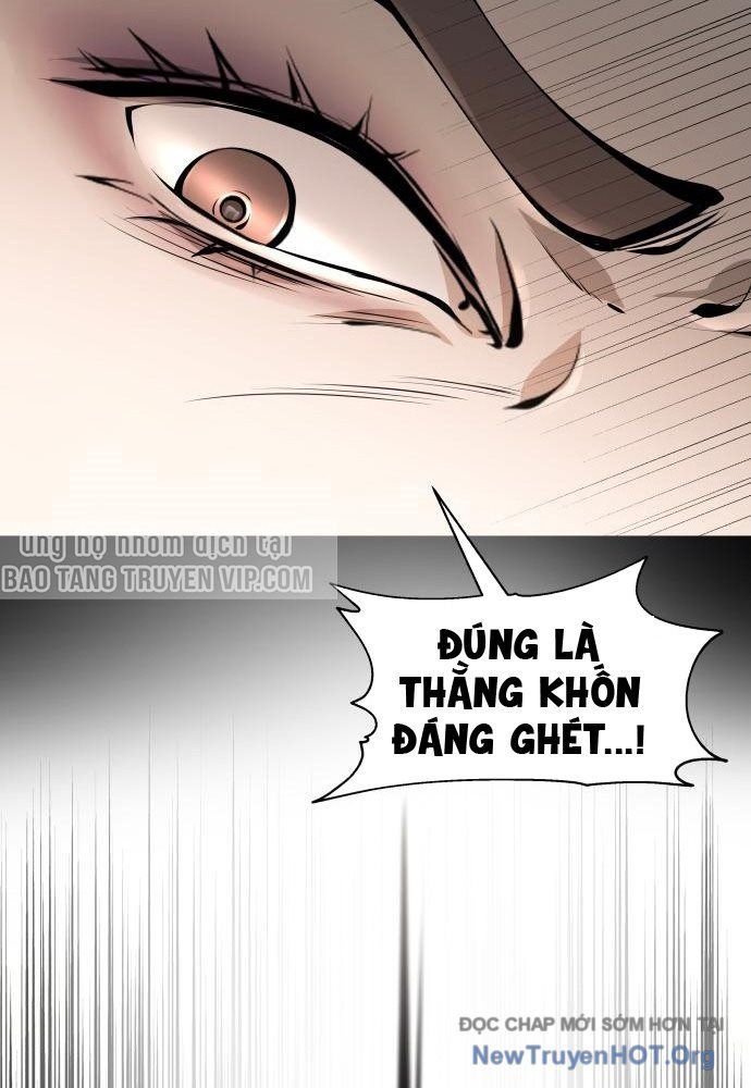 Chương 2 - Trang 13