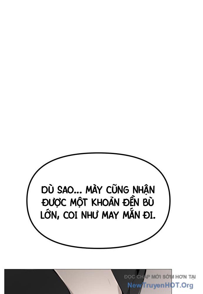 Chương 2 - Trang 122