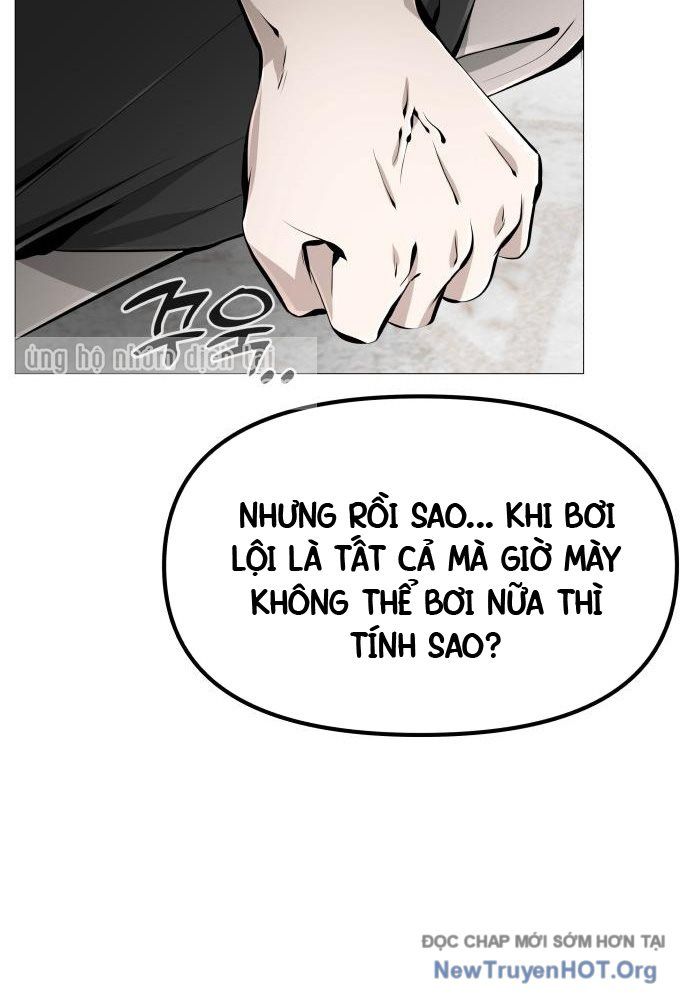 Chương 2 - Trang 123