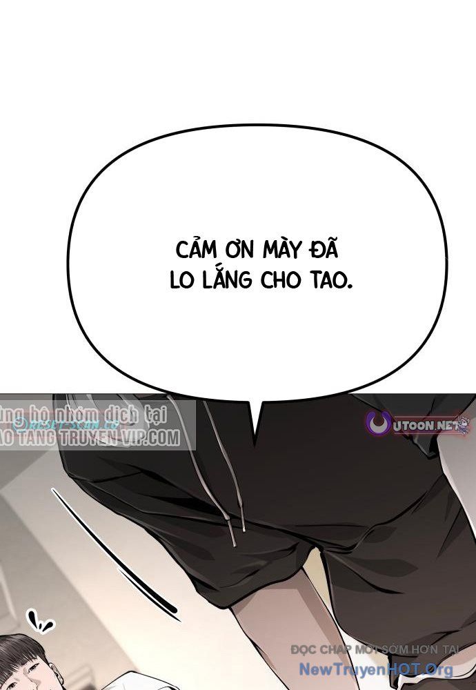 Chương 2 - Trang 124