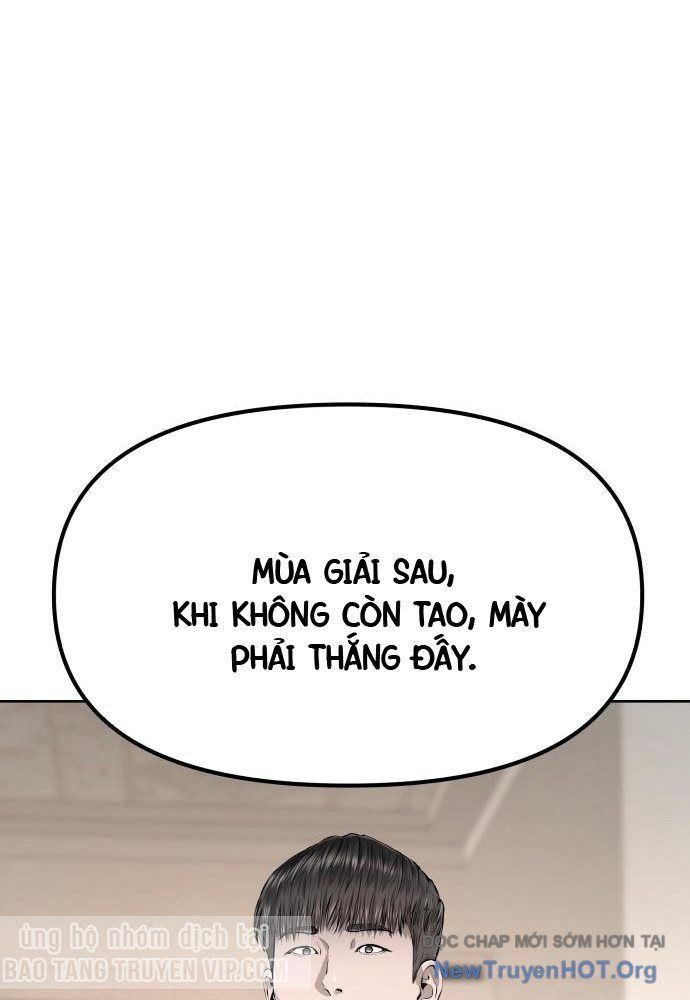 Chương 2 - Trang 130