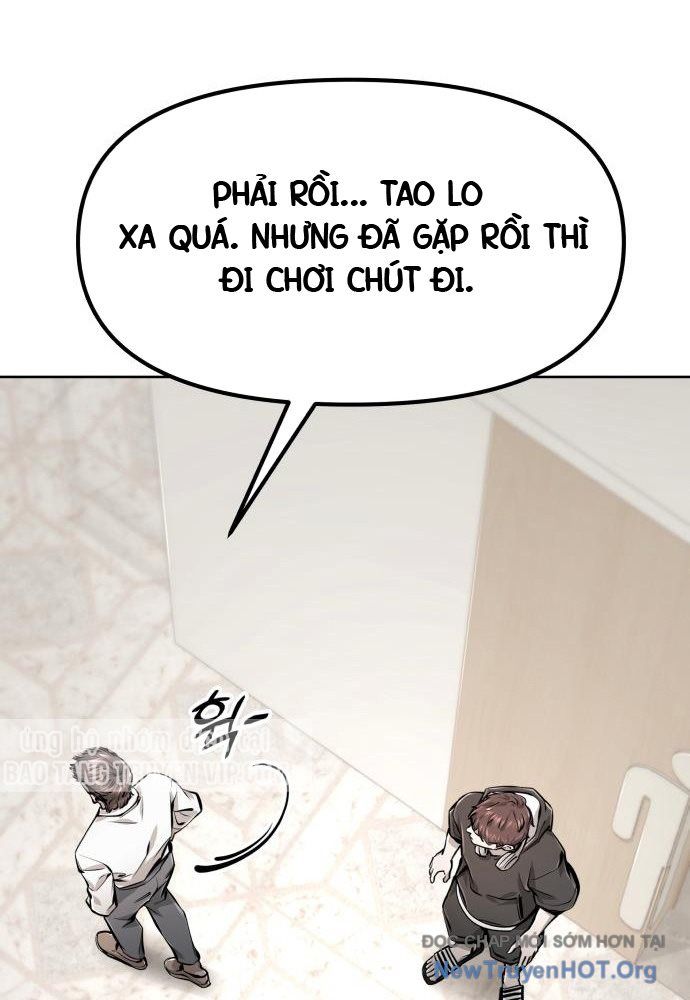 Chương 2 - Trang 133