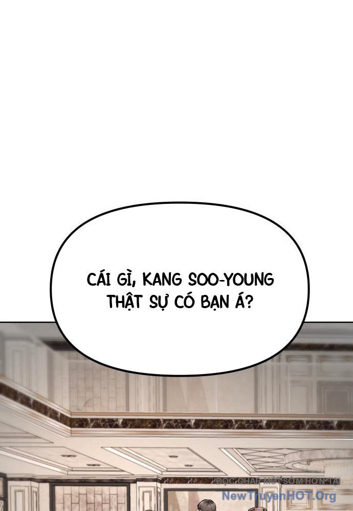 Chương 2 - Trang 136