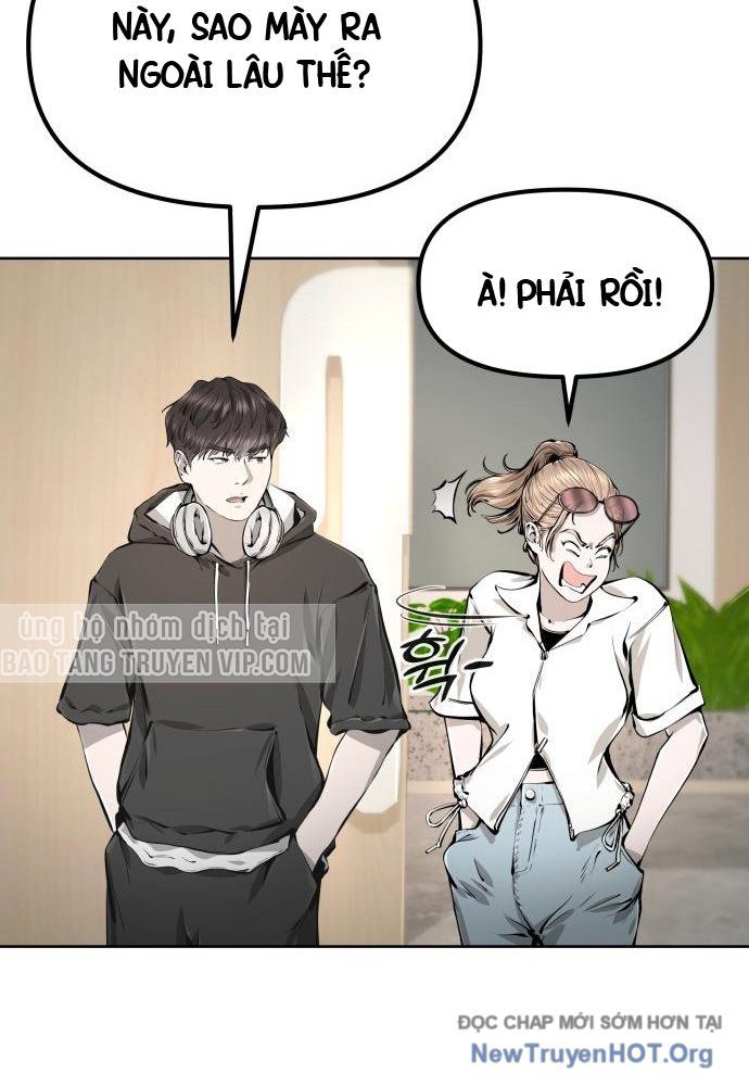 Chương 2 - Trang 138