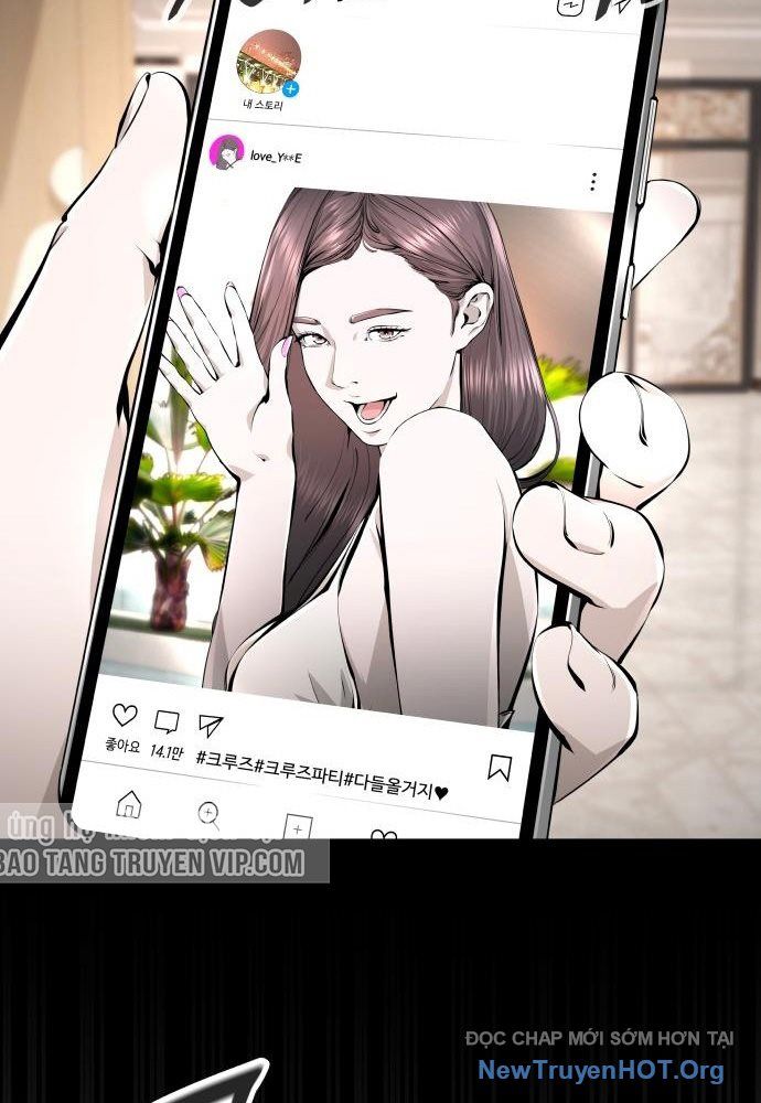 Chương 2 - Trang 142