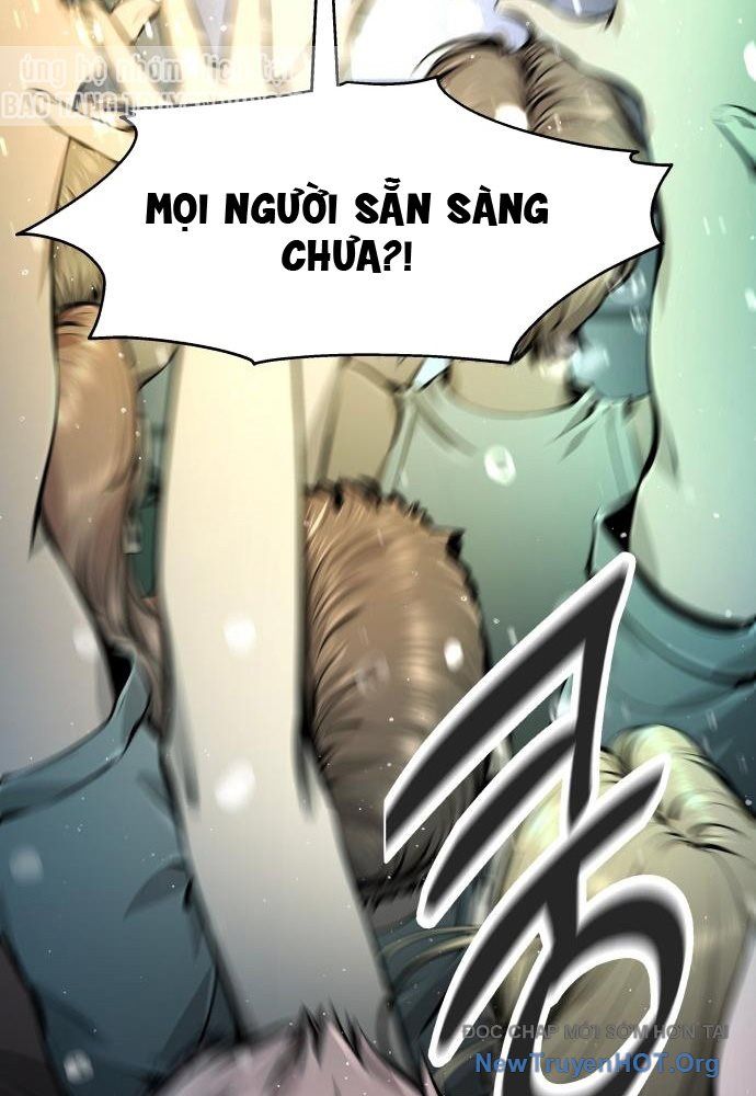Chương 2 - Trang 146