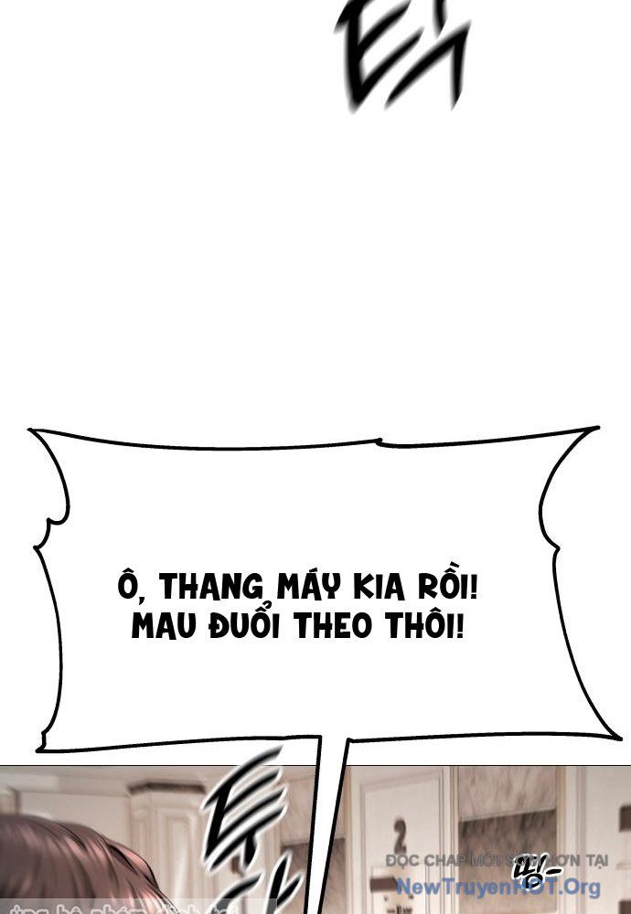 Chương 2 - Trang 151