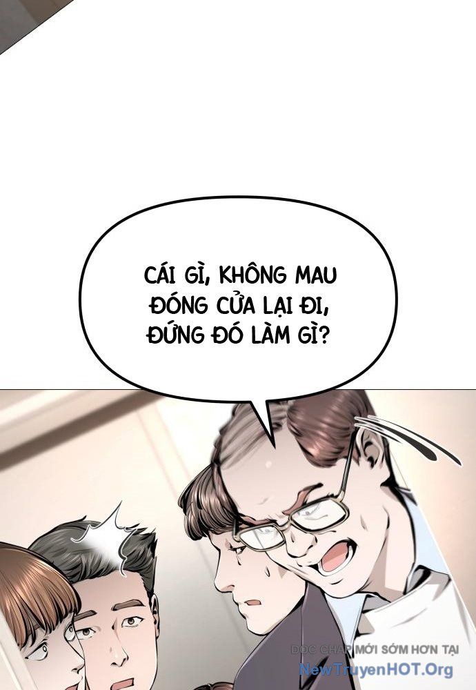 Chương 2 - Trang 158