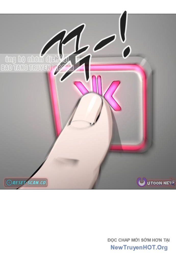 Chương 2 - Trang 160