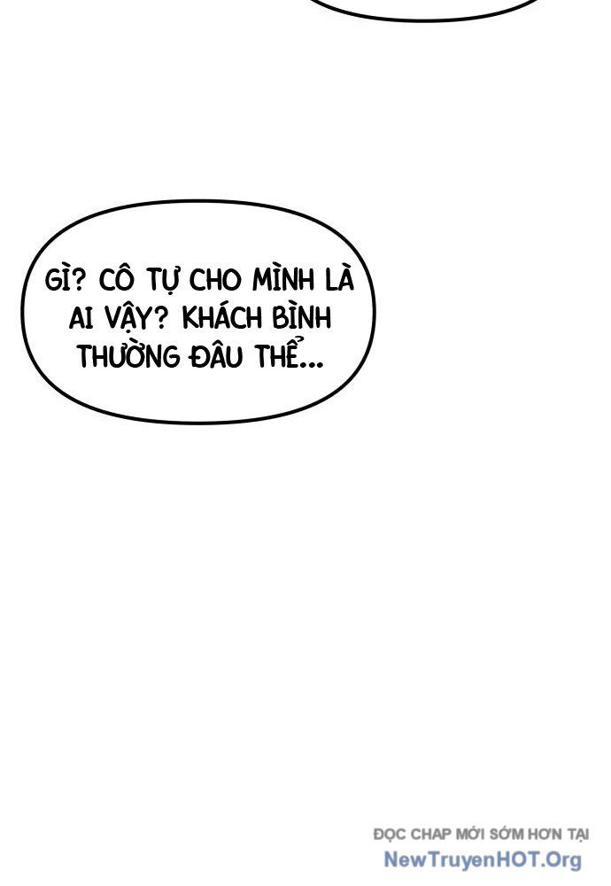 Chương 2 - Trang 179