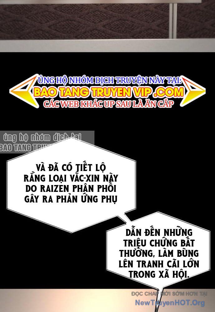 Chương 2 - Trang 19