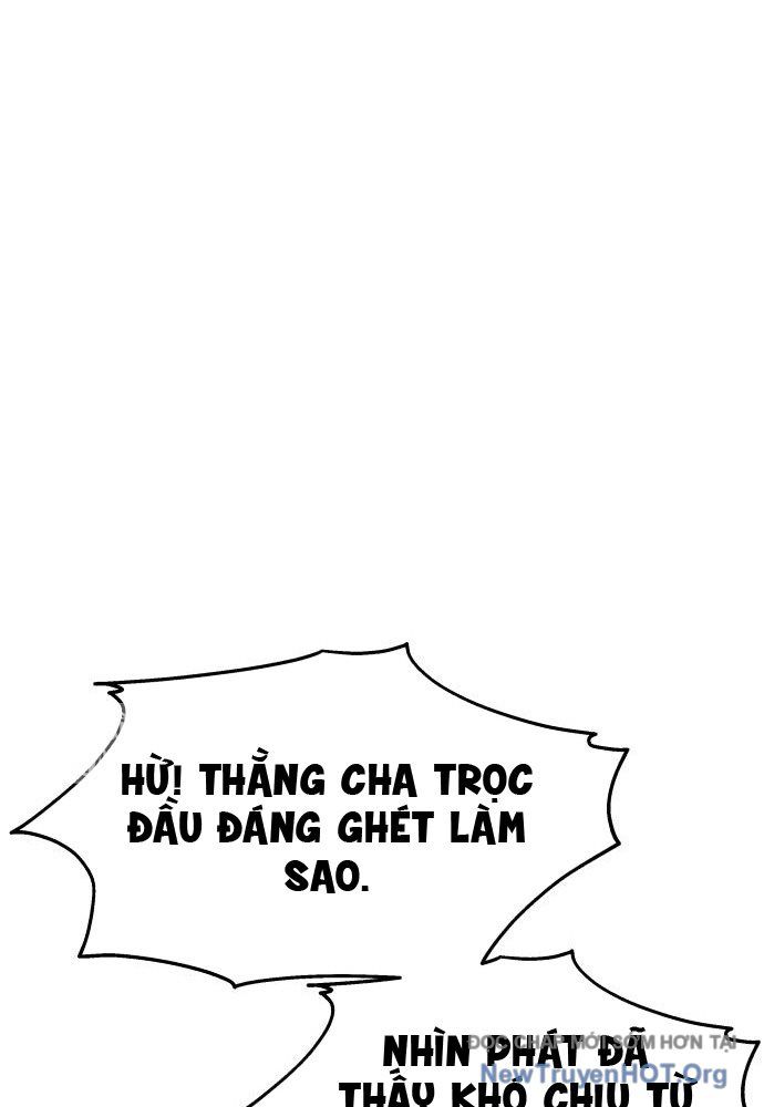 Chương 2 - Trang 181