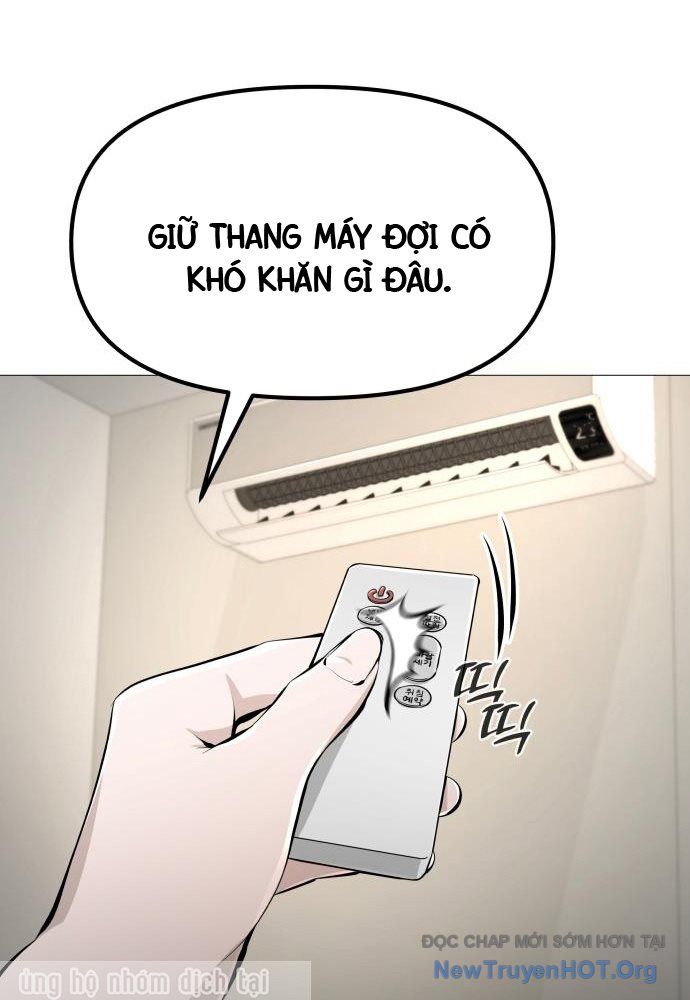 Chương 2 - Trang 183