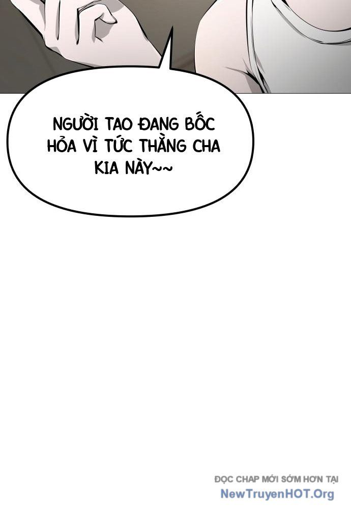 Chương 2 - Trang 186