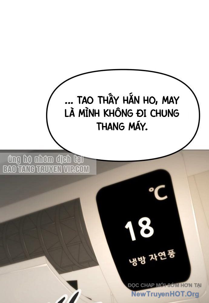 Chương 2 - Trang 190