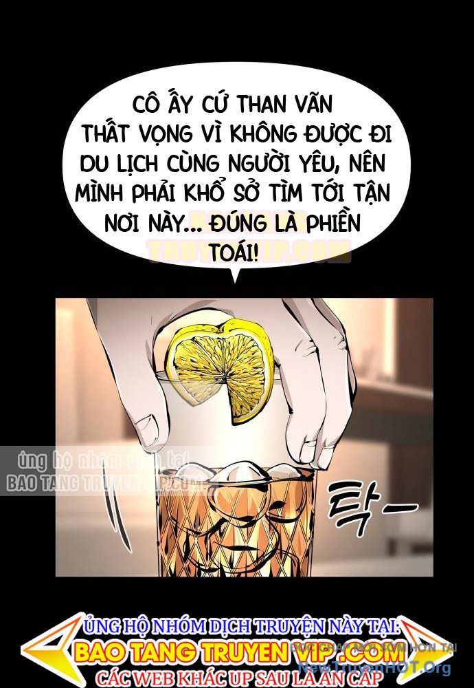 Chương 2 - Trang 3