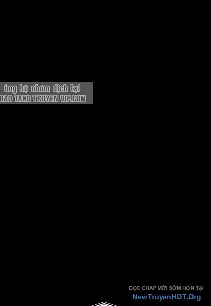 Chương 2 - Trang 21