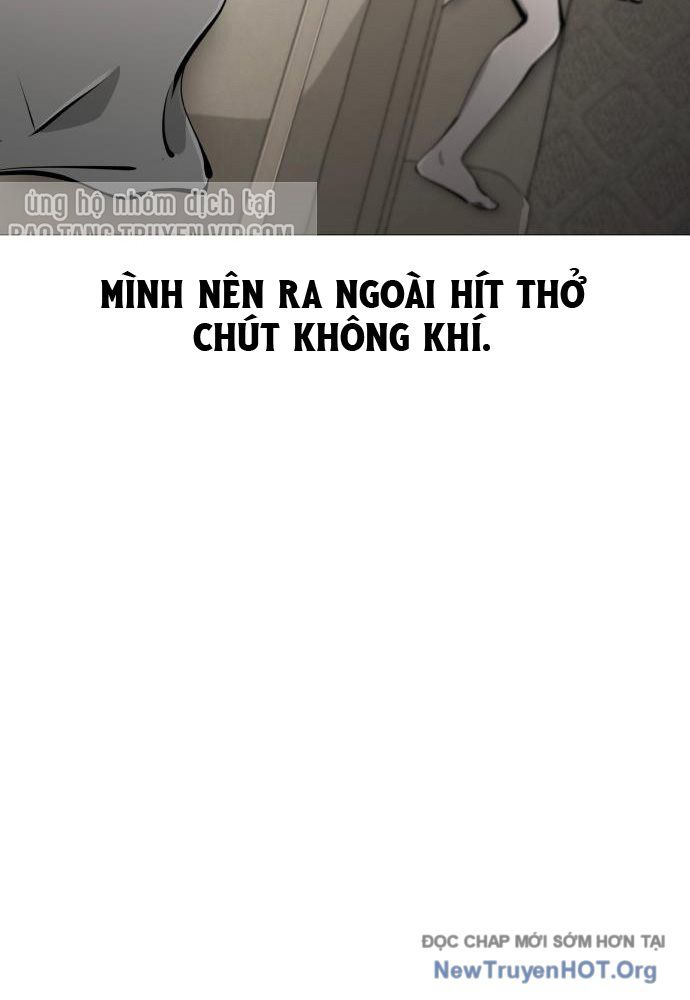 Chương 2 - Trang 204