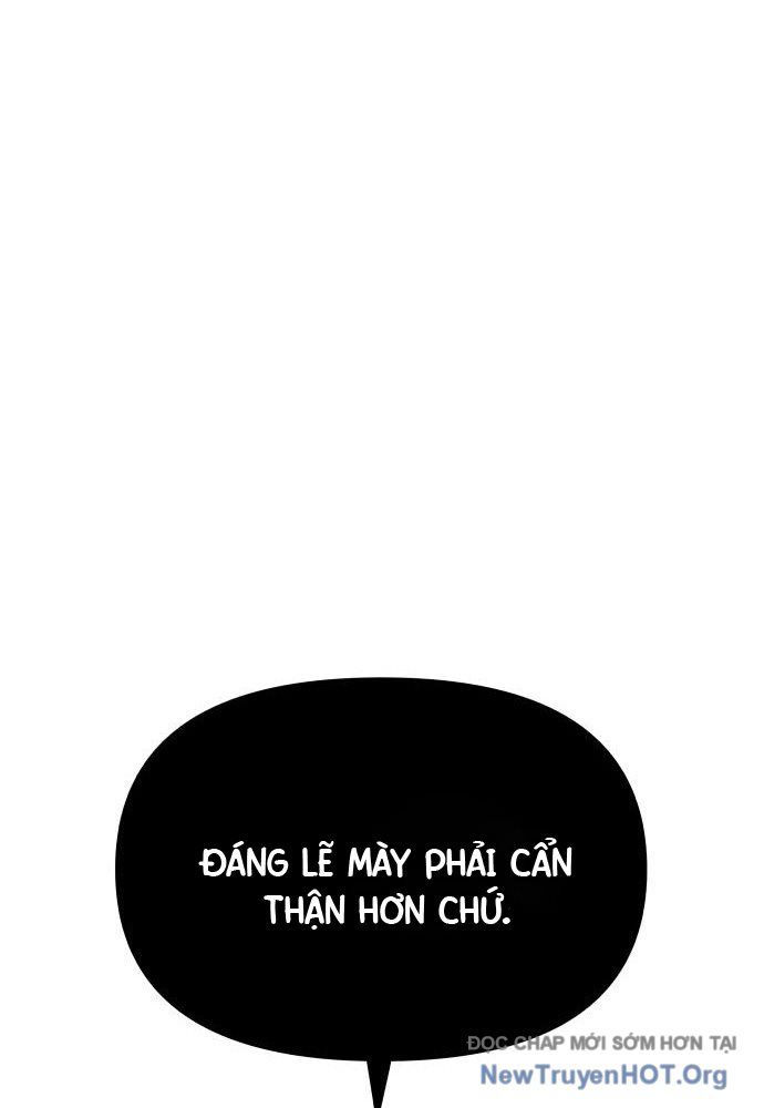 Chương 2 - Trang 210