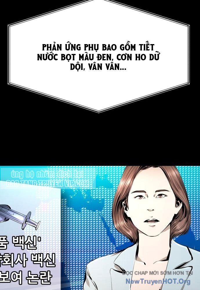 Chương 2 - Trang 22