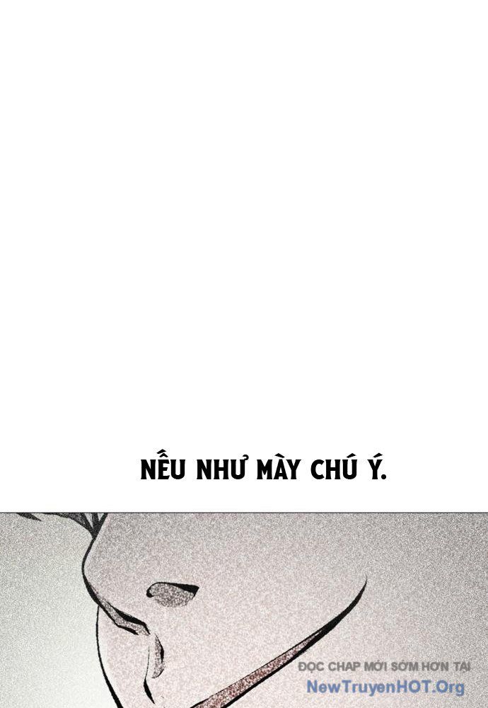 Chương 2 - Trang 212