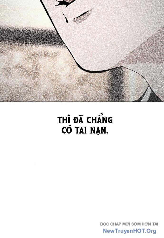 Chương 2 - Trang 213