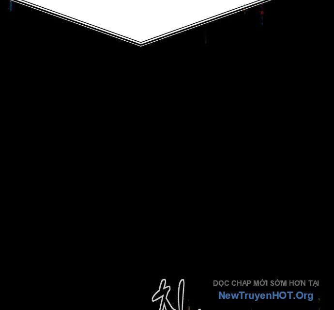 Chương 2 - Trang 24
