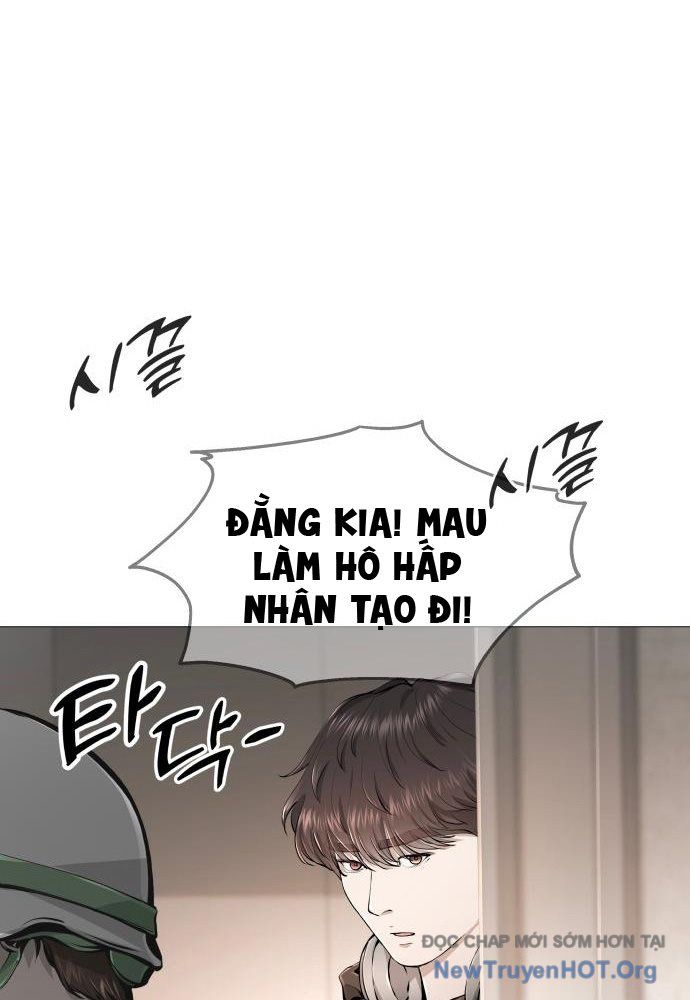 Chương 2 - Trang 232