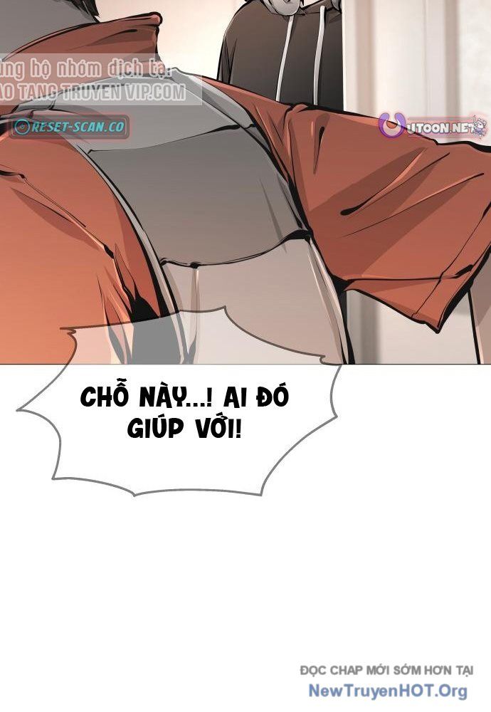 Chương 2 - Trang 233