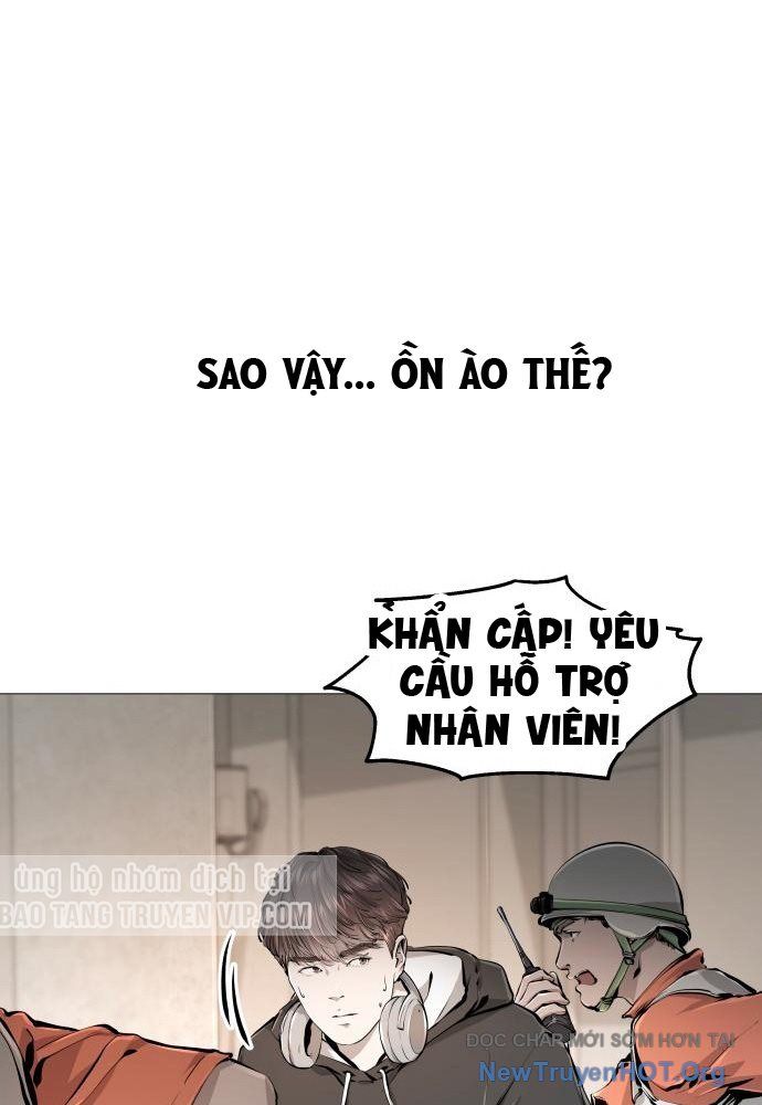 Chương 2 - Trang 235