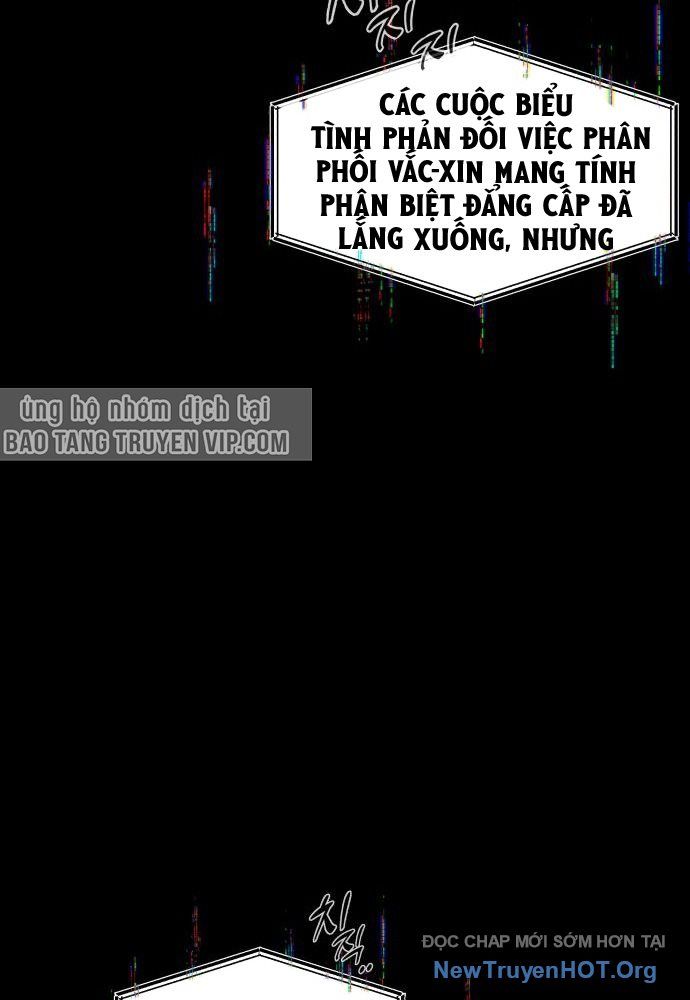 Chương 2 - Trang 25