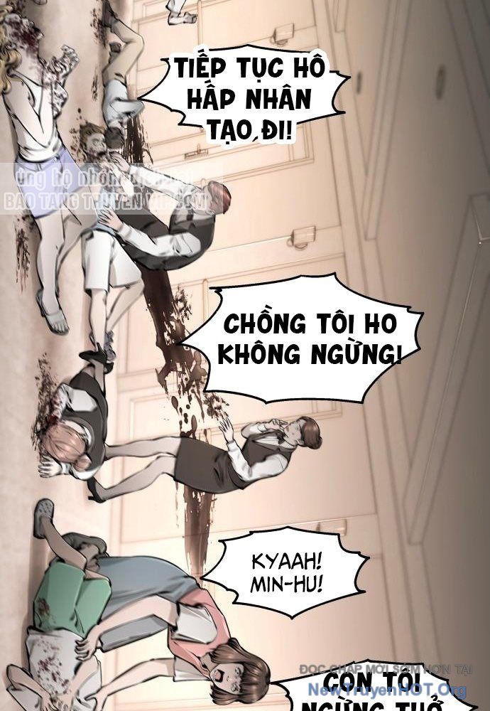 Chương 2 - Trang 242