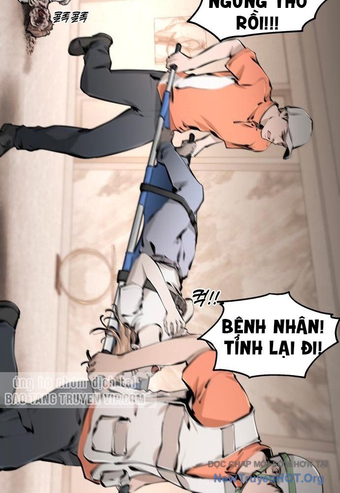 Chương 2 - Trang 243