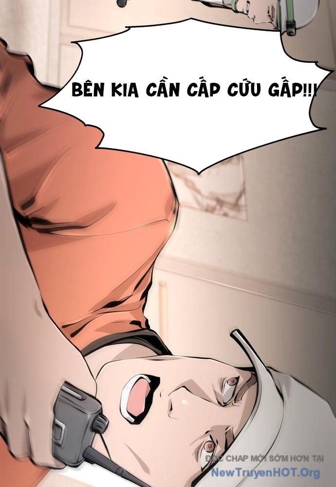 Chương 2 - Trang 244