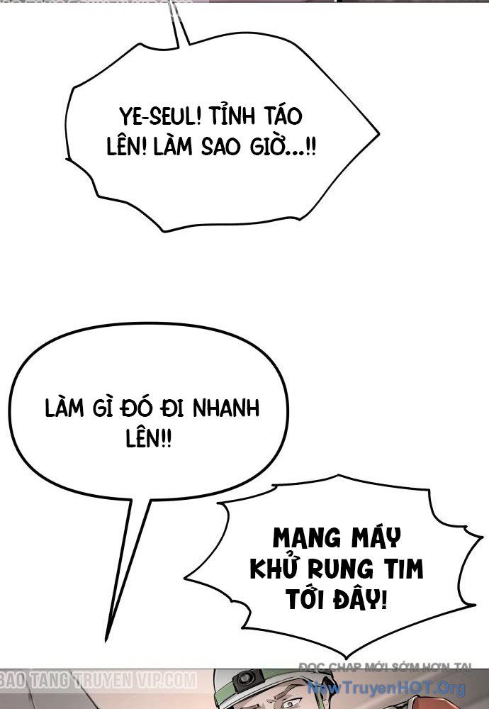 Chương 2 - Trang 247