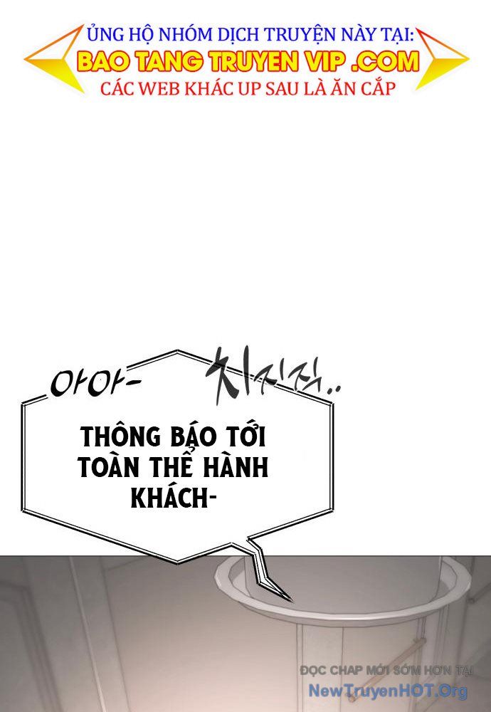 Chương 2 - Trang 251