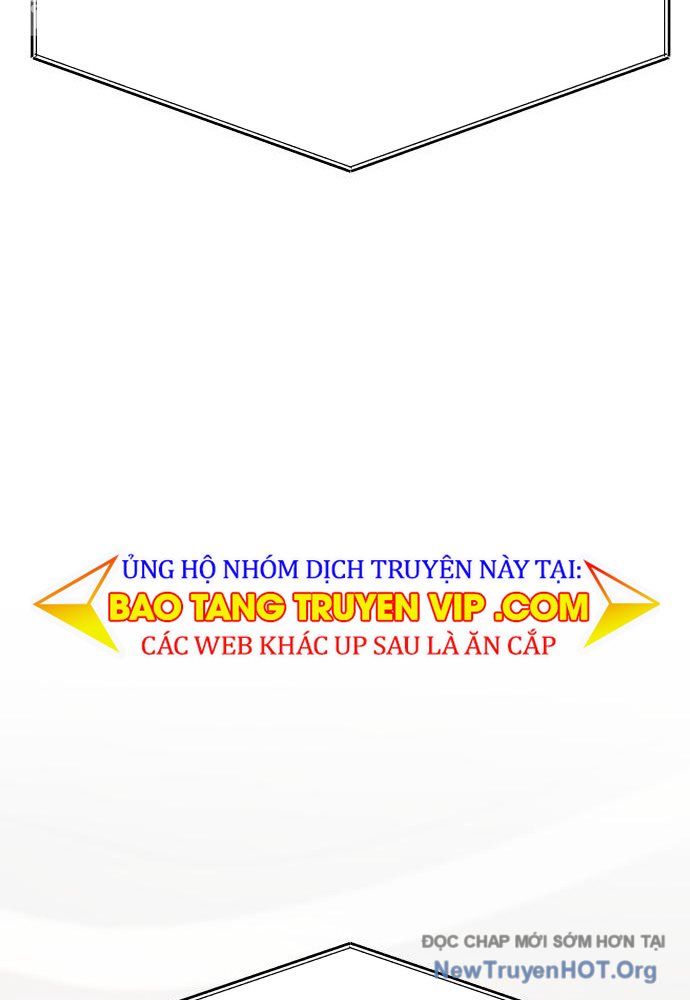 Chương 2 - Trang 255