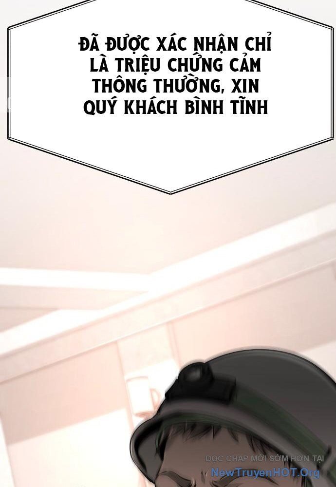 Chương 2 - Trang 256