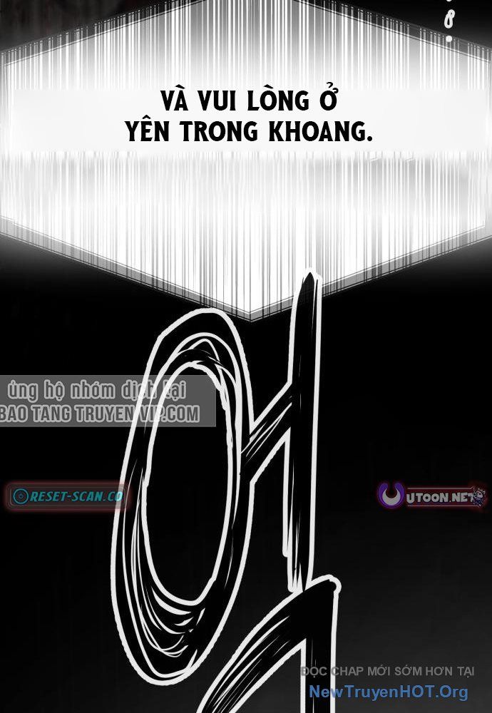 Chương 2 - Trang 259