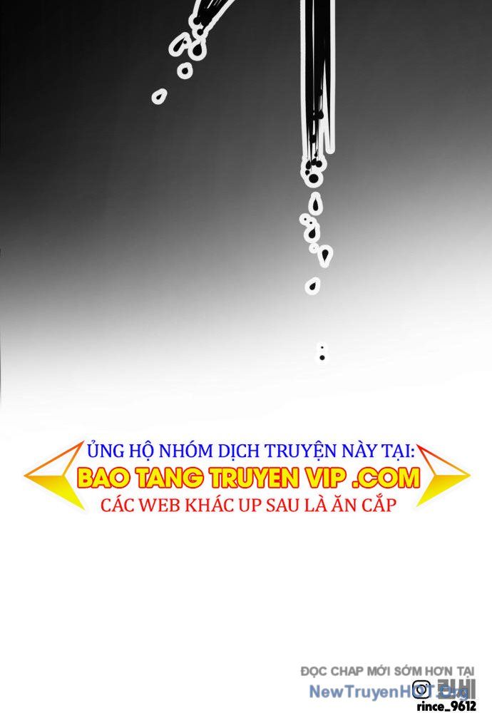 Chương 2 - Trang 260