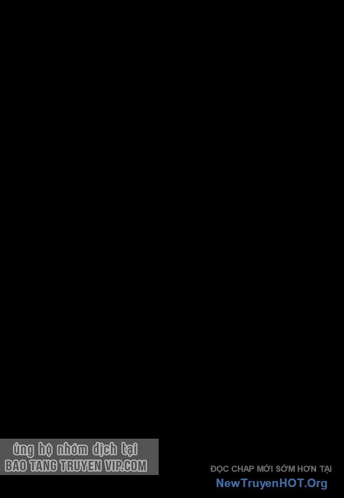Chương 2 - Trang 27