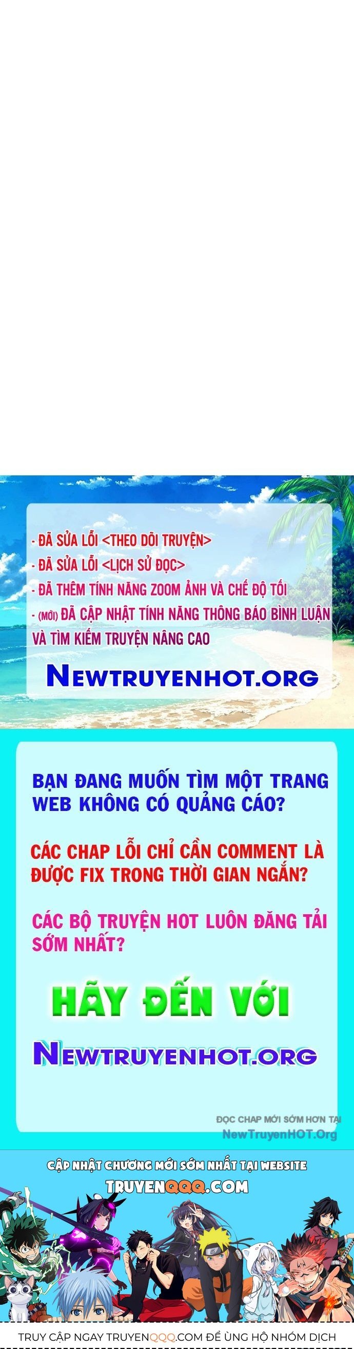 Chương 2 - Trang 262