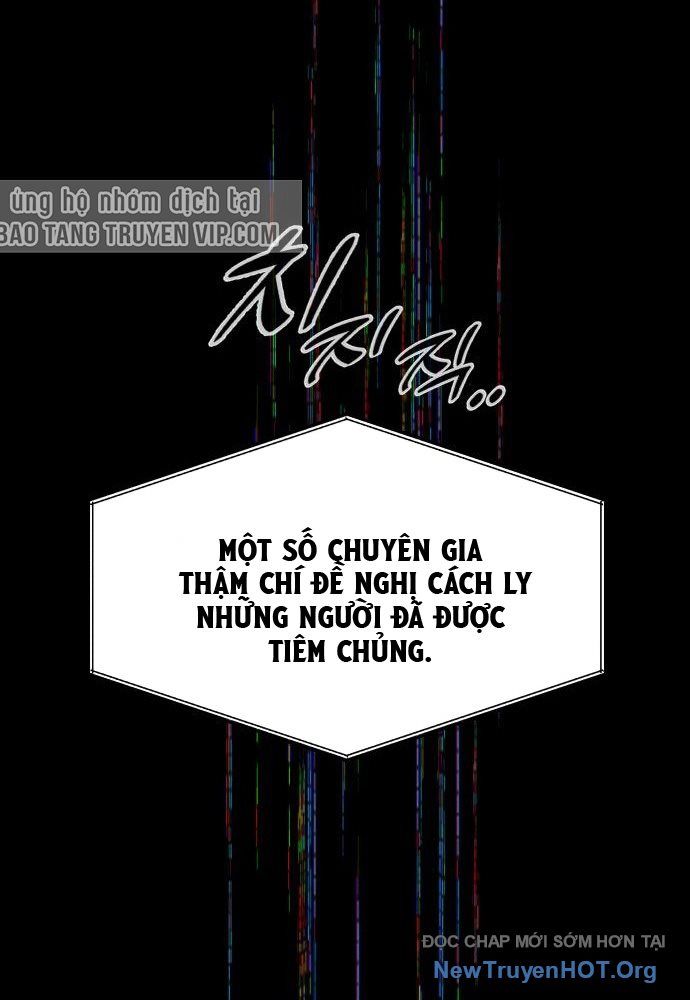 Chương 2 - Trang 29
