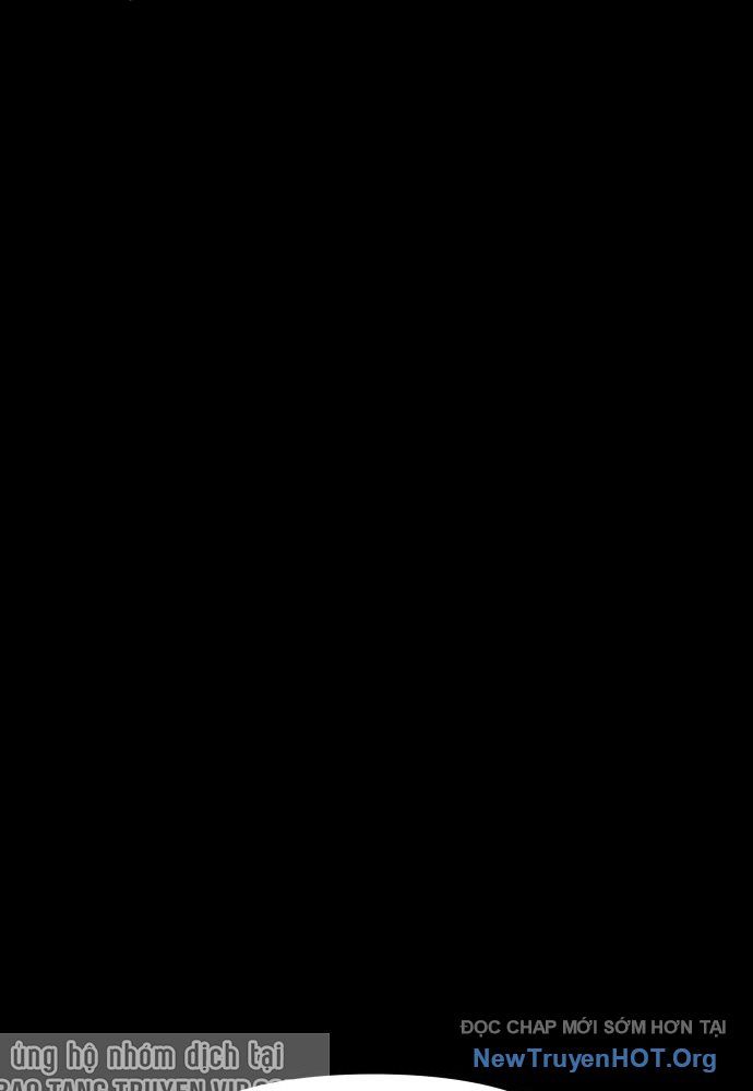 Chương 2 - Trang 4