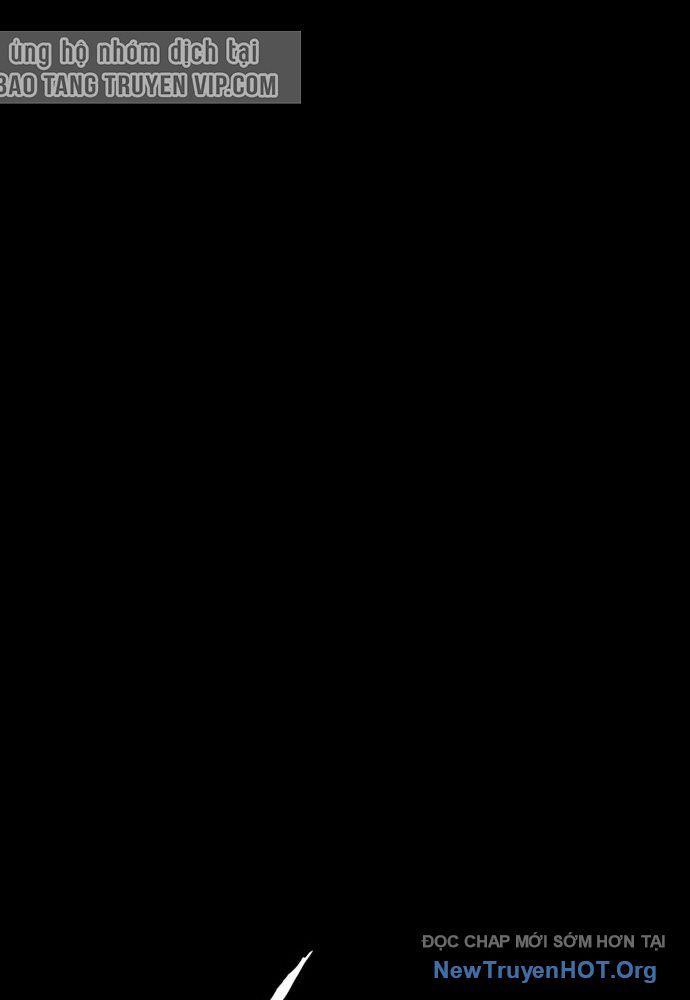 Chương 2 - Trang 32