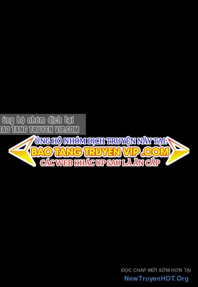 Chương 2 - Trang 34