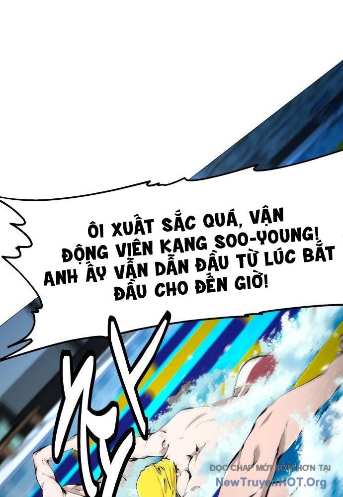 Chương 2 - Trang 38