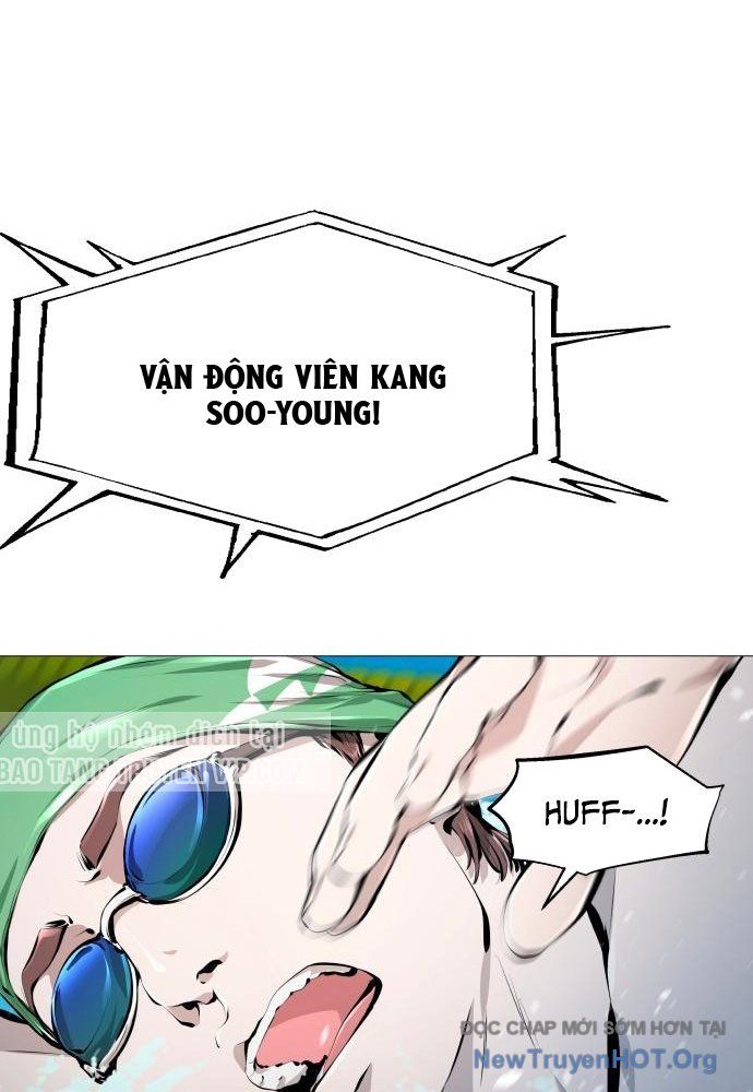 Chương 2 - Trang 43