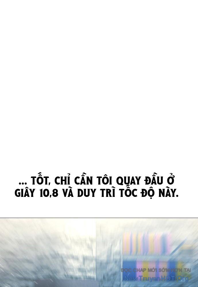 Chương 2 - Trang 45