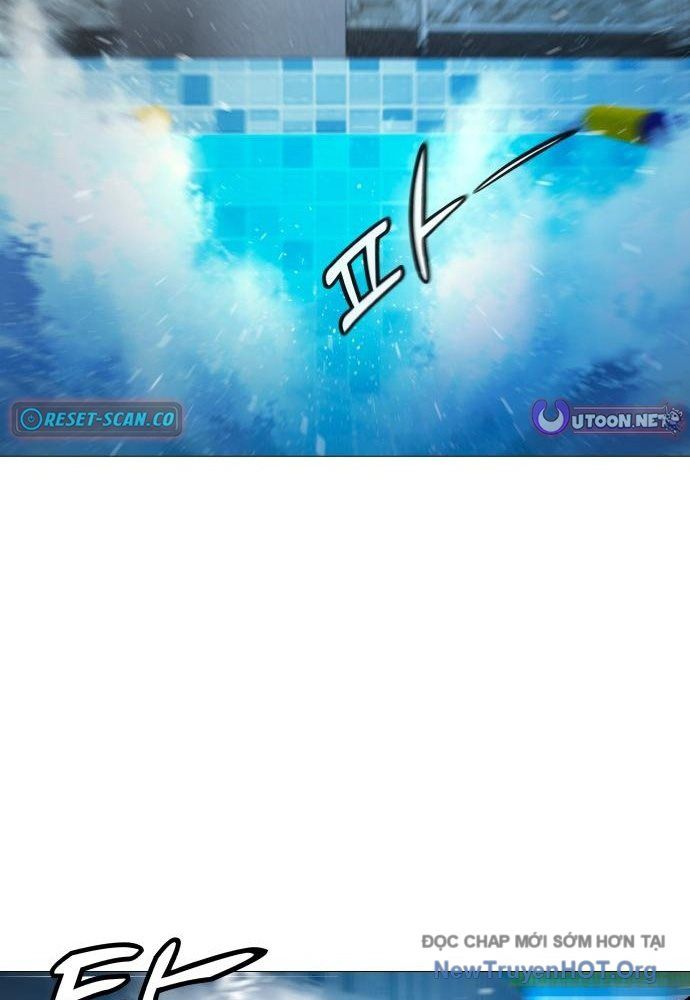 Chương 2 - Trang 46
